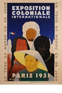 CENTENAIRE (7)